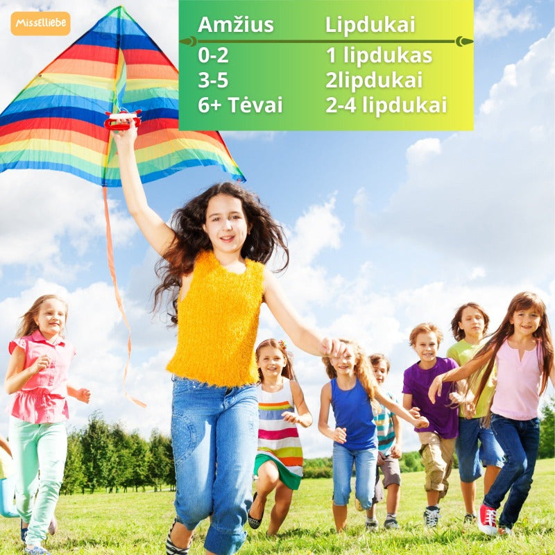 Natural Mosquito Repellent Patches 24pcs - 144pcs